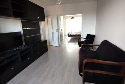 REA1025702 Apartament 2 camere I Floreasca - 4
