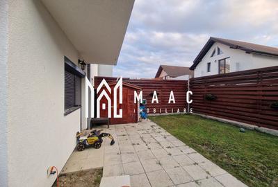 Black Friday | Apartament 3 camere | 72 MPU | 2 Bai | Curte Proprie - 16