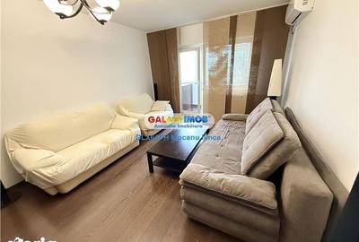 Apartament cu 3 camere decomandat, mobilat în Paltiniș - 15