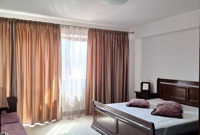Apartament cu 3 camere decomandat în Drumul Taberei - 2