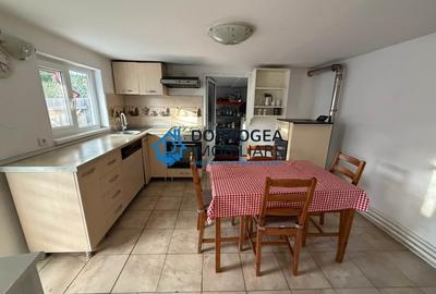 Casă cu 3 camere cu Teren 800 Mp în Mineri - 4