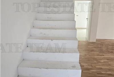 Casa de Vanzare in Otopeni Casa de Vanzare in Otopeni - 6