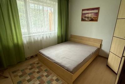 Apartament 2 camere Secuilor lângă piața Big Berceni - 4