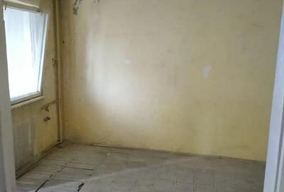 Apartament cu o camera - 2