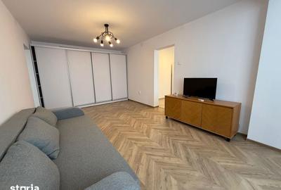 Apartament cu 2 camere în Nord - 2