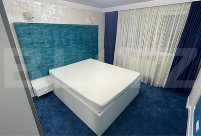 Apartament cu 3 camere, decomandat, renovat complet, Ultracentral - 3