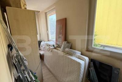 Casa de inchiriat, 10 camere, 300 mp, zona Spitalul Judetean - 3