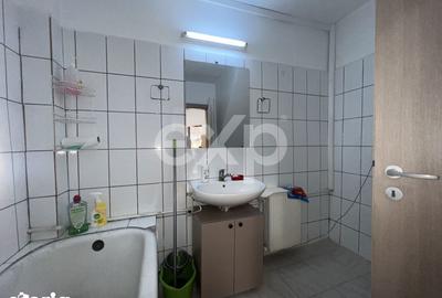 Casă cu 6 camere cu Canalizare în Grozăvești - 12