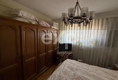 Apartament cu 2 camere decomandat, mobilat în Prundu - 5