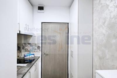 Garsoniera-Nedecomandat-Nicolina - 7