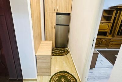 Apartament cu 2 camere semidecomandat în Valea Rosie - 3