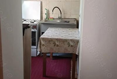 OCAZIE! Pe str.Regele Ferdinand, garsoniera de vanzare, etaj 2, la 24000 euro - 1