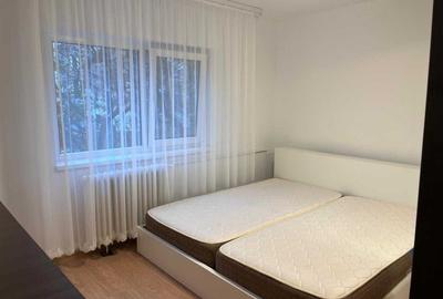 Vânzare apartament 2 camere Orășelul Copiilor Constantin Brâncoveanu - 1