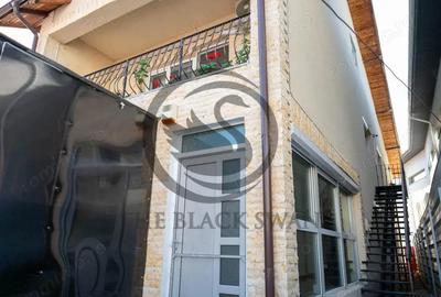 Casa cu 5 camere de vanzare | Zona Ultracentral, Baicoi | Comision 0% - 1