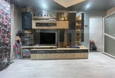 Apartament de vanzare, cu 3 camere, 50,67 mp, zona M11 - 20