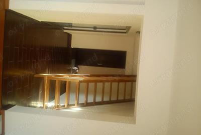 Apartament cu 3 camere decomandat în Central - 8
