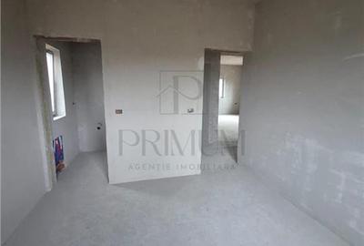 Casă individuală cu 4 camere cu Canalizare în Moșnița Nouă - 10