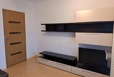 Apartament cu 2 camere decomandat în Central - 5