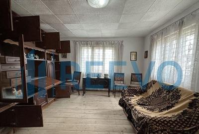 Casa ?i teren de vanzare, sat Buda, Blage?ti, Bacau - 3