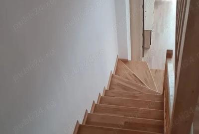 Casă cu 4 camere în Prelungirea Ghencea - 15