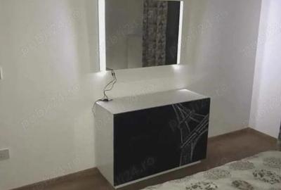 Apartament cu 2 camere decomandat în Lipovei - 4