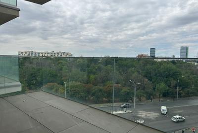 Apartament cu 3 camere de închiriat // One Verdi Park - 13