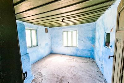 Casă cu 3 camere cu Teren 2000 Mp în Negrași - 3