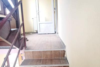 Casă individuală cu 9 camere cu Teren 96 Mp în Central - 3