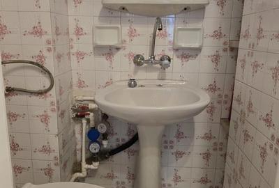 Apartament cu 3 camere semidecomandat în Take Ionescu - 16