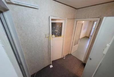 Apartament cu 3 camere decomandat în Tudor Vladimirescu - 7