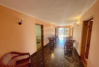 Casa de vanzare Gagesti Pod - 16