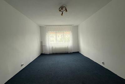 Apartament cu 2 camere decomandat în Lipovei - 4