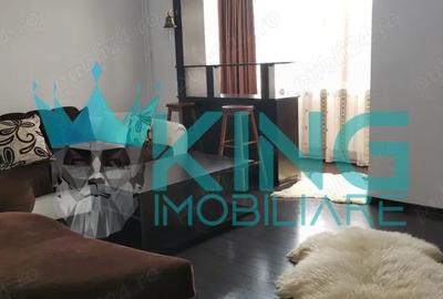 Apartament 2 Camere Dacia Constanta