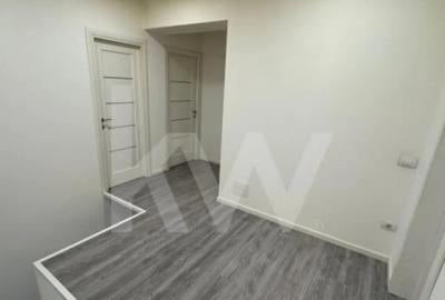 Casă cu 4 camere cu Teren 270 Mp în Cârcea - 5