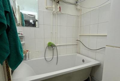 Garsoniera 25mp DALLAS - 19