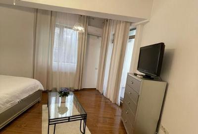 OCAZIE-CASH/RATE/SCHIMB - Studio/2 cam in Twin Residence Mamaia Nord - 4