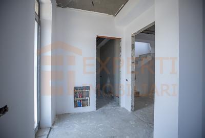 Vila in Palazu Mare zona Elvila - 11