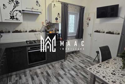 Apartament 3 camere | 70 mp | Zona Tineretului - 4