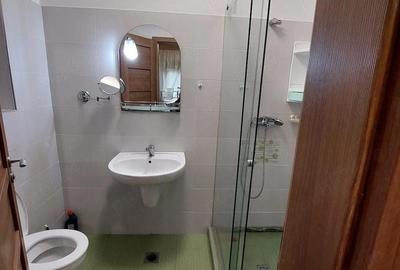 Garsonieră decomandată în Tomis Plus - 3