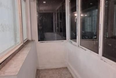 Oportunitate sub pretul pietii ! Apartament 3 camere Mihai Bravu-Bucur Obor - 6