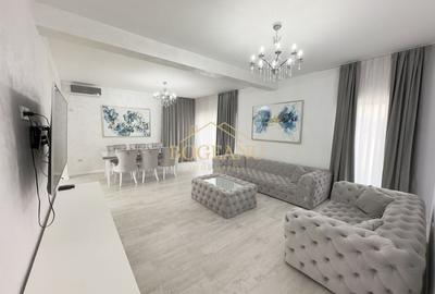 BG54-Vila Individuala de LUX-Dumbravita BG54-Vila Individuala de LUX-Dumbravita - 4