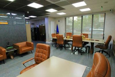 Spațiu comercial, de 124.83999633789 mp, în Berceni - 6