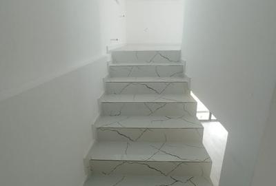 CASE INDIVIDUALE DOMNESTI, 4 CAMERE, INCALZIRE PARDOSEALA, COMISION 0% CASE INDIVIDUALE DOMNESTI, 4 CAMERE, INCALZIRE PARDOSEALA, COMISION 0% - 16