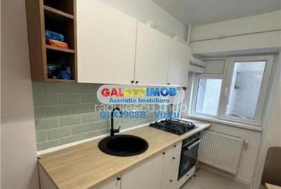 Apartament superb Ion Mihalache - 8
