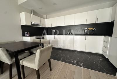 TRIANA 3 CAMERE | CURTE | PISCINA | GYM - 5