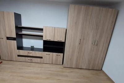 Apartament 2 camere Dumbravei - 5