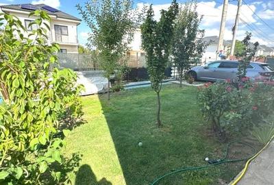 Vanzare Casa/Duplex 3 camere id nr 67 - 1