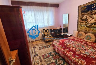 Apartament cu 2 camere decomandat, mobilat în Ultracentral - 6