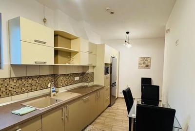Apartament 3 camere in zona Cismigiu+terasă mare - 15