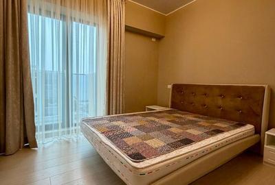Apartament cu 2 camere decomandat în Central - 14